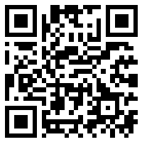 QR Code for XjXHxphko64JzQJ1GiR6gPiDf3bDBXZWi6