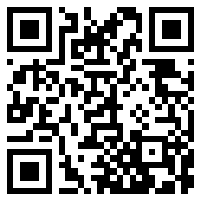 QR Code for XjXK2bRjgecRGGKA5v4tPTH1gBPd83GYNA