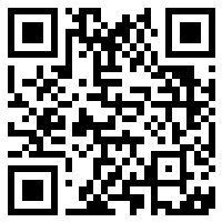QR Code for XjXKcNTwGLusT5K2ix425sPgsNTb5fUDCo