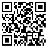 QR Code for XjXLSWEB9gA8PyEMseSFZZeVUsetXHsjz3
