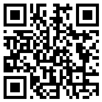QR Code for XjXM4wVL6EGeZfjg3Qxc8zZU3bDyEpFPbW