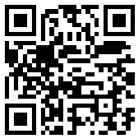 QR Code for XjXM7cDb9t3iiaAvFjbGJRiBA4m3GAA5s3