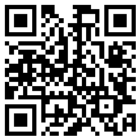 QR Code for XjXMKL7w59NBsK2Q7R63WfcBszPeCbUtca