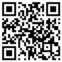 QR Code for XjXMKvK5MmmddAx4unKtP1cjAAQRukmVwp