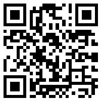 QR Code for XjXMPpC1fbvfhX5QGefCXEGYagPvNfMEzu