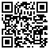 QR Code for XjXMdmPfrE6dF68eKE8eDkGd2VRaiz4rwe