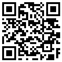 QR Code for XjXMqsPAUgFqe6VGt3SwSc37crZSmsF2om