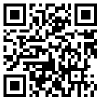 QR Code for XjXMtACT3FL1FGotnQu1mpDG5dWefzpZbm