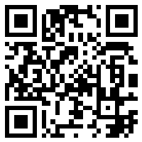 QR Code for XjXNET47eE7va5PweEwC2RBTwbjSQC4Gvh