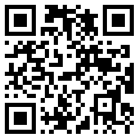 QR Code for XjXNeGQCpjd9UGsFZ12bBFVFc2XnYWFa47