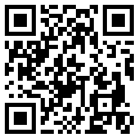 QR Code for XjXPMsovFNpoVRXCqpcURjuF8AN9Apx3pf