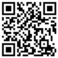 QR Code for XjXPhr27MfQmnLoiJm3MsJYXTfVaCDT8cG
