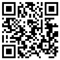 QR Code for XjXPukKf2pTW7uB5AtMuG9DwfivXZK4nuY