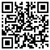 QR Code for XjXQDT15MMD6RKoaocvGG2mLpfu8YdDSmT