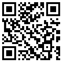 QR Code for XjXQksgFnHzTGCNaPczQ3A81EoKxKpX2Py