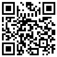 QR Code for XjXRCChdBzYNyCfwUA8iApTxR1T2M6BMyC