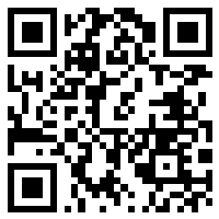 QR Code for XjXS6MLFbbEBptsRHcpXRnrXpWD8wnPgjH