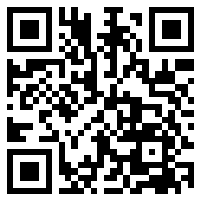 QR Code for XjXSZ4LXABnp1mcUDakxuvu1CcD6XTYuJM