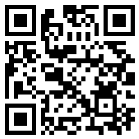 QR Code for XjXSoXBfYMchD2Jp5FPx1JndX1uj4FJdbr