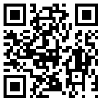 QR Code for XjXTALe34ddwdCfjmsiy4nhCkjBFMxozdM