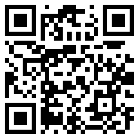 QR Code for XjXTKyBa97CzD1d33d5JC27DNqztVdFJzR