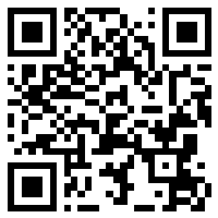 QR Code for XjXTmWf7Agf4FMZ6FTyP9gSxfKiXAdS7MP