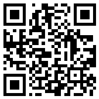 QR Code for XjXTsuvY5tFi6FBv9SP8seb8wfMUptopfA