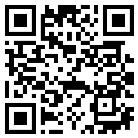 QR Code for XjXUZgRkAfvvg1XnZcDob1L72eZuthckCz