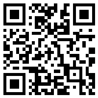 QR Code for XjXUrGLps47a8MSFEm7uMV2cUF9EU8oqqj