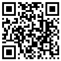 QR Code for XjXVAWutTiHD6gsaXujFoCB9vxqMw5PcAw