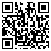 QR Code for XjXY7THmzbi5YdQc3qXQCqecJsHRFDmme4