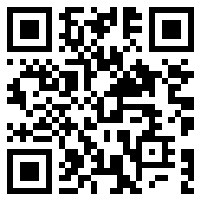 QR Code for XjXYQBwviWvoFzrnC3UHBUfba7e8ccG9CB