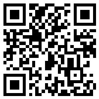QR Code for XjXYVVSgZSKF8R1JTqvmNMta6SPz8Lx3o7