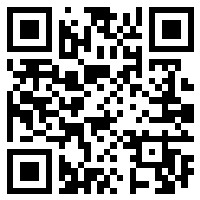 QR Code for XjXYW63VTrA27M4QuZB9vmPfBwteWXnnBn