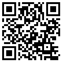 QR Code for XjXZJ51VLACTMy4zt4FQfZpfx2eziMMPMp