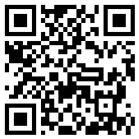 QR Code for XjXZiCfFkbff7LEHzXiReHYhBGCcBn5cuG