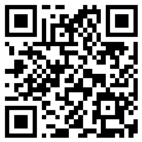 QR Code for XjXa7PGjnaAHbNTcRLFkuTZgnuUrSvtFwC