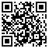 QR Code for XjXa7aPFwMeE9EeQo5GSjunFPPmMpydbGr
