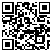 QR Code for XjXaFzUDikufJvHrmGvb7FPoQeK9H3roSu