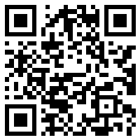 QR Code for XjXaVFAq8WGADZ7KcFSQo7xAxZRDrzryEc