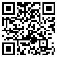 QR Code for XjXaehREhbAd3yzV7ESPZrhR4cGhdGeF5G