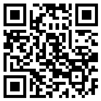 QR Code for XjXbFmiBCLGjWsb4T3jUS3JDHf3i4ksPwW