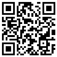 QR Code for XjXbYU1A7MJcvpJ2FDN532tVPRAmV6YPmo