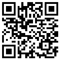 QR Code for XjXbnc4i6wZbFFCKptk7com6odrTRPFjn2