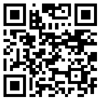 QR Code for XjXbpjMYFsmWzcqEh4Doh5nMF7eM2FxRVQ