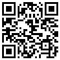 QR Code for XjXc2bFR4Gh8jmVeXRxTMy6uk71Meiy61P