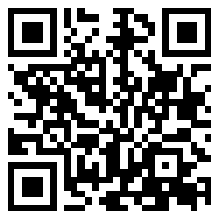QR Code for XjXcBFyrLXpzYu5Fh3QDXeqeZX4xRvJrxQ
