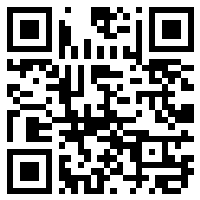 QR Code for XjXcDy8s1jpLooTGnv1F7TY4WsNoyZdvPC