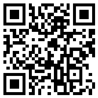 QR Code for XjXcePrkh5sAdDGRSijtoXAWDErg1FQfJr