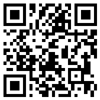 QR Code for XjXd9SnvfR89hghvbMzgaPy7tLdywHnkyb